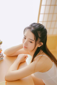 满清十
