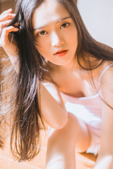 东京热APP